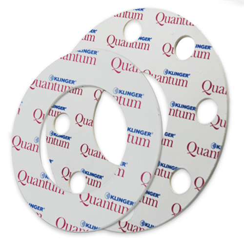 QUANTUM 第二代压缩纤维板