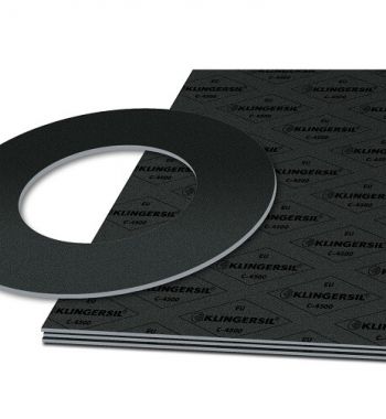 KLINGERSIL® C-4509