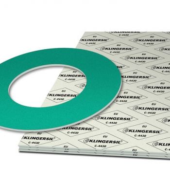 KLINGERSIL® C-4430