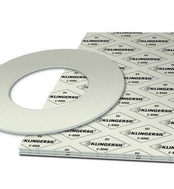 KLINGERSIL® C-8200