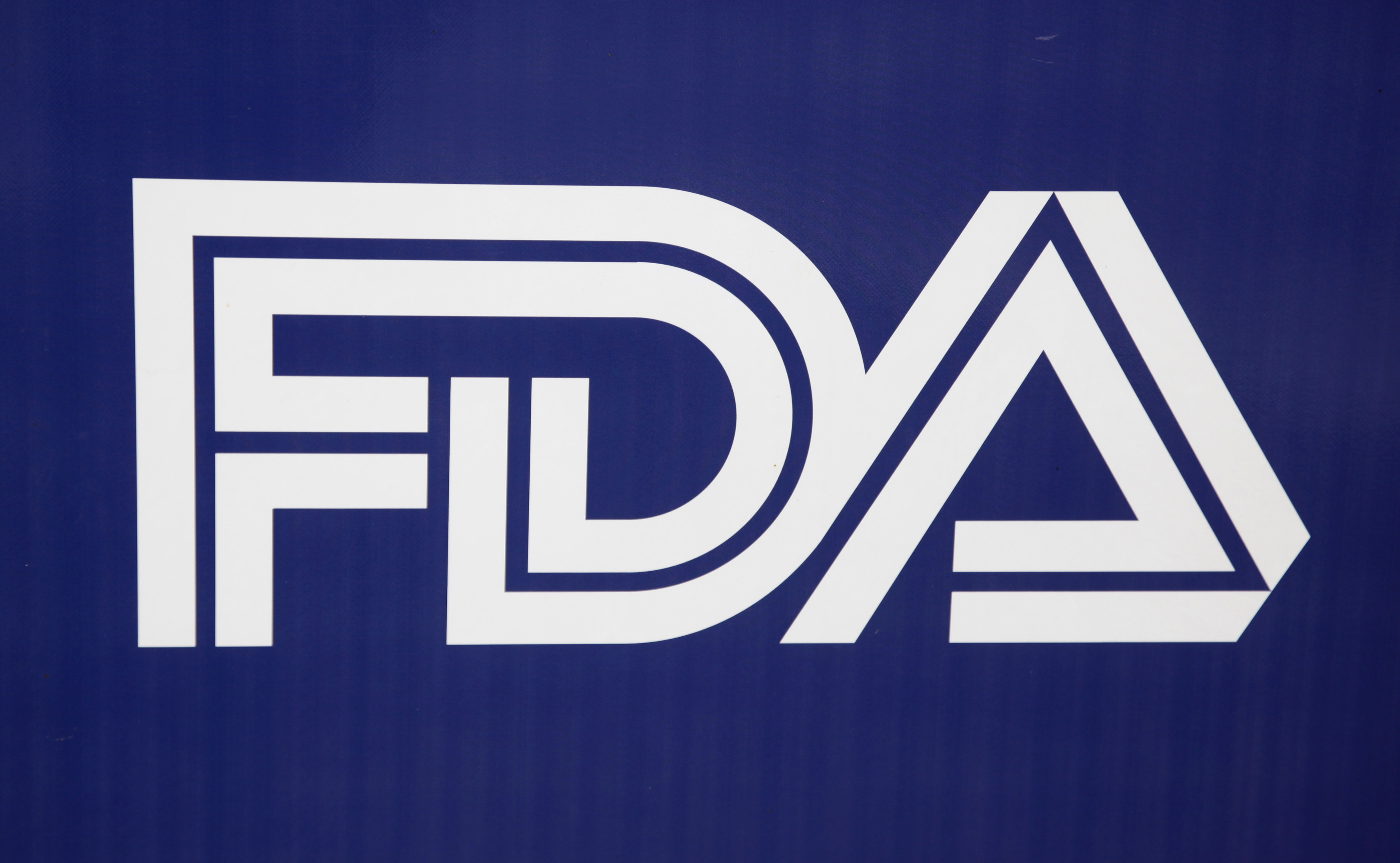 南京凯密克无石棉密封板材、PTFE、EPDM 及 FKM 产品通过 Intertek 天祥 FDA 检测